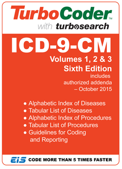 ICD-9-CM