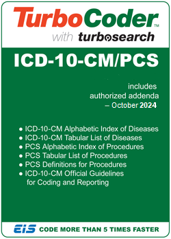 ICD-10-CM